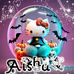Aisha Salcedo - Facebook