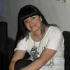 Aisha Salcedo - @aisha.salcedo7 - TikTok