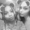 aishansilulusalcedo - @aishansilulusalcedo - TikTok