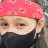 aishasalced - @aishamaetsalcedo - TikTok