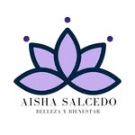 Belleza y Bienestar Aisha Salcedo - @aishasalcedo_byb - Instagram