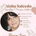 Cosmetología Aisha Salcedo - Facebook