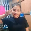 fatima aisha salcedo - @aisha.taug - TikTok