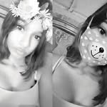 Isha 💖 - @aishasalcedo182 - Instagram