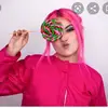 user8375662377177 - @aishasalcedosoto - TikTok