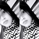 A-isha - @_aishasampson - Instagram