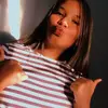 Aaishah sampson - @aaishah.sampson - TikTok