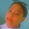 Aakifah - @aishasampson - TikTok