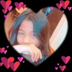 Aiesha Samson - Facebook
