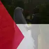 Aisha Sampson - @aisha.sampson - TikTok
