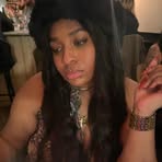 Aisha Sampson - Facebook