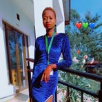 Aisha Samson - Facebook