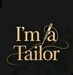 Aisha Samson - Facebook