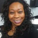 Aisha Fisher-Simpson - @kooda0103 - Instagram