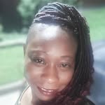Aisha Fisher-Simpson - @mz_e_911 - Instagram