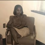 Aisha Kai Simpson - @kailove14 - Instagram
