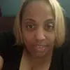 Aisha Kai Simpson - @bellakai14 - TikTok