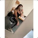 Aisha Simpson - @aishasimpson7 - Instagram