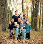Aisha Simpson - Facebook