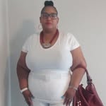 Aisha Simpson - @simpson.aisha31 - Instagram
