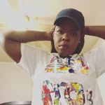 Aisha Simpson - @am_originals - Instagram