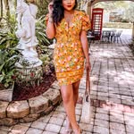 Aisha Simpson - @aishasimpson70 - Instagram