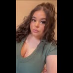 Aisha Simpson - Facebook