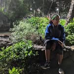 Aisha Simpson - @aces4ever - Instagram