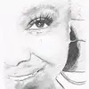 Aisha Simpson - @asimps - TikTok