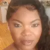 Aisha Simpson - @adenae12 - TikTok