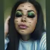 aishasimpson172 - @aishasimpson172 - TikTok