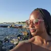 aishasimpson4 - @aishasimpson4 - TikTok
