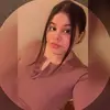 Aishasimpson🦁 - @aisha.simpson - TikTok