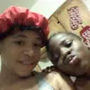 aishasimpson - @aishasimpson - TikTok