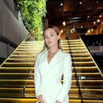 @aishasimpsonescu88196848 - Instagram