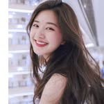 @aishasimpsony - Instagram