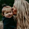 Saisha Simpson - @saishasimpson - TikTok