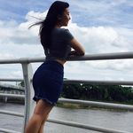 Aisha - @aisha_tang - Instagram