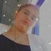 Aisha Tang - Facebook