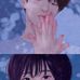 Aisha Tang - Facebook