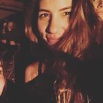 Aisha Tang - @chi_momma - Instagram
