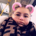 Aisha Meijer-tang - @aisha.privee - Instagram