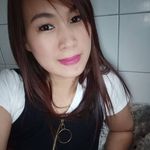 Aisha Tang - @mhona_aisha - Instagram