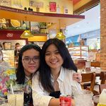 Aisha Tang - @aishatang - Instagram