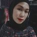 Aisha Tang - Facebook