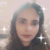 Aisha Tangali - @aishatangali - TikTok