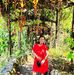 Aisha Tangalin - Facebook