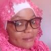 Aisha Tangasi - @aishatangasi - TikTok