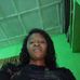 Aisha Tangsan - Facebook