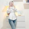 aishatang02 - @aishatang02 - TikTok